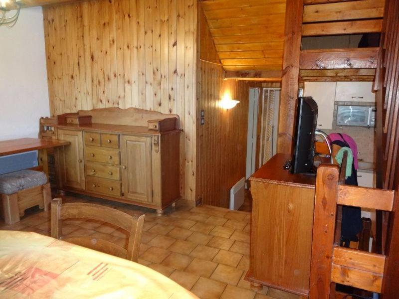 Font-Romeu-Odeillo-Via 8 Rue Du Bac 빌라 외부 사진