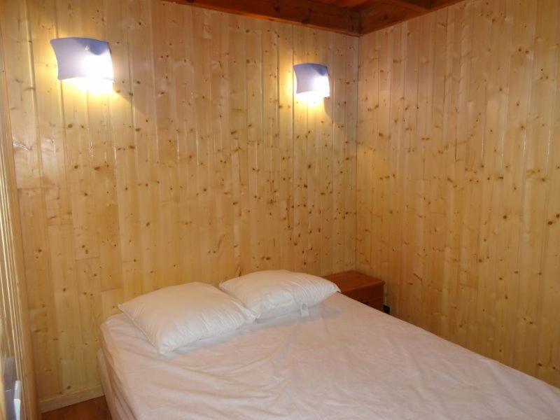 Font-Romeu-Odeillo-Via 8 Rue Du Bac 빌라 외부 사진